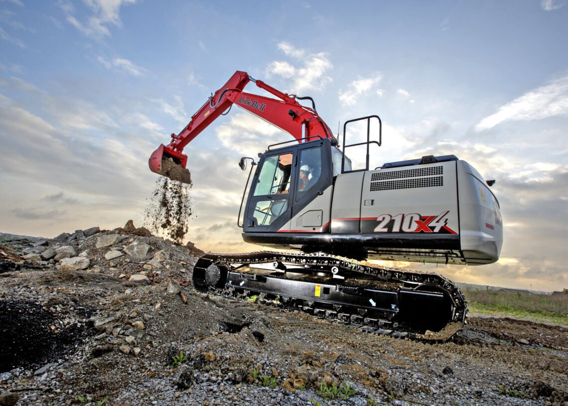 Tendencia: eficiencia energética y reducción de costos