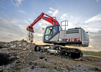 Tendencia: eficiencia energética y reducción de costos