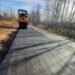 Río Negro repavimentará un tramo de Ruta Provincial 51