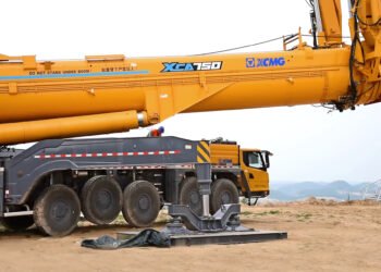 Rendimiento y capacidad excepcional en todoterreno