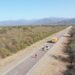 Proyectos de recuperación y mejoras de la red de caminos en Catamarca y La Rioja