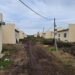 Se reactivó la construcción de viviendas en Gualeguaychú