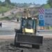 Políticas de caminos rurales: planificación para potenciar el desarrollo federal