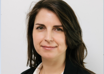 “Queremos dejar una huella implementando normas vinculadas a la sustentabilidad y el bienestar”