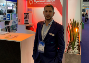 “Nuestro diferencial radica en la combinación de experiencia, innovación y compromiso con la sustentabilidad”