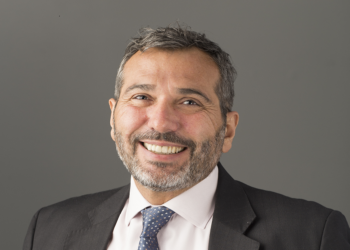 El RIGI y la industria de la construcción