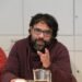 “La función de Vialidad Nacional es esencial para preservar la vida de los ciudadanos que transitan por las rutas argentinas”