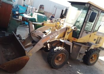 Monasterio Tattersall Activos anuncia su próxima subasta online