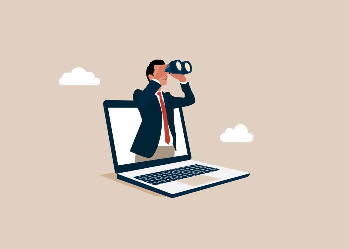 El líder 4.0: Cómo inspirar equipos en un mundo híbrido y digital