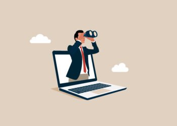 El líder 4.0: Cómo inspirar equipos en un mundo híbrido y digital