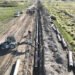 Avanza el Plan Hídrico Integral para Bahía Blanca