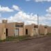 En Tres Arroyos avanza la construcción de 120 viviendas