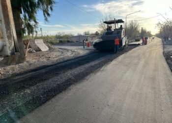 “La intención es promover la creación de nuevos circuitos”