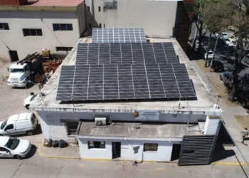 Alemania demuestra su interés en minería y energías limpias de Jujuy