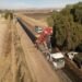 Mendoza: llamaron a licitación para repavimentar dos rutas claves de San Rafael
