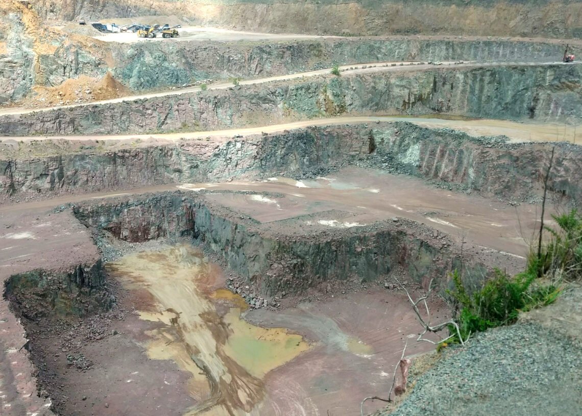 “Es necesario invertir para el crecimiento” 