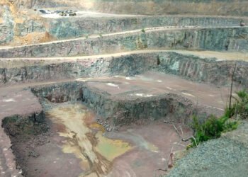 “Es necesario invertir para el crecimiento” 