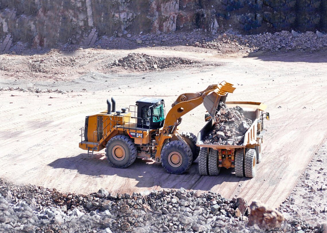 Más tecnología para mejorar la productividad