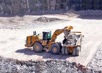 Más tecnología para mejorar la productividad