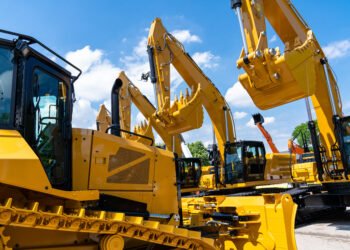 Puntos básicos a tener en cuenta para la compra de un equipo vial