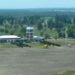 Chaco: empresa brasileña interesada en reactivar el Aeropuerto Sáenz Peña