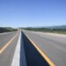 Córdoba: habilitan la Autovía de Punilla