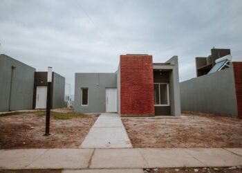 Catamarca: un sostén solidario que motoriza la economía