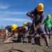 El Régimen Provincial de Inversiones Estratégicas y la continuidad de obras habitacionales