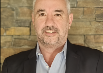 “Apostamos a que va a crecer muy fuerte la construcción modular en los próximos años”