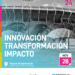 El encuentro anual de innovación para la industria de la construcción se traslada al Parque de Innovación