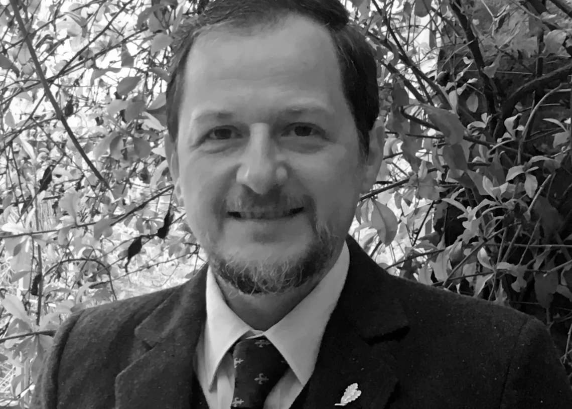 Cómo acreditar que una construcción es sustentable