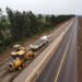 Misiones prevé un presupuesto total de casi $60 mil millones para obras viales