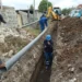 Mandatarios del Norte Grande gestionan financiamiento ante el BID Invest