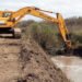Avanza el nuevo Plan Hídrico Provincial en Santa Fe