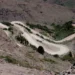 Neuquén: 15 empresas interesadas recorrieron la Ruta Provincial 46