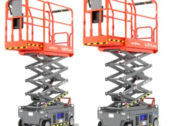 Rendimiento y maniobravilidad