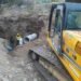 Anunciaron obras de infraestructura por más de $1.100 millones para municipios de Calamuchita