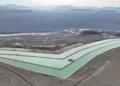 Catamarca: confirman inversión de USD 200 millones en minería  a través del RIGI