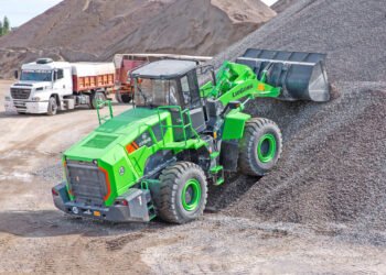 Mejor rendimiento a menor costo