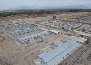 Tucumán avanzará con el Procrear II y proyecta edificar 3000 viviendas