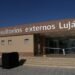 Anuncian una licitación para la gestión público-privada del Hospital de Luján de Cuyo