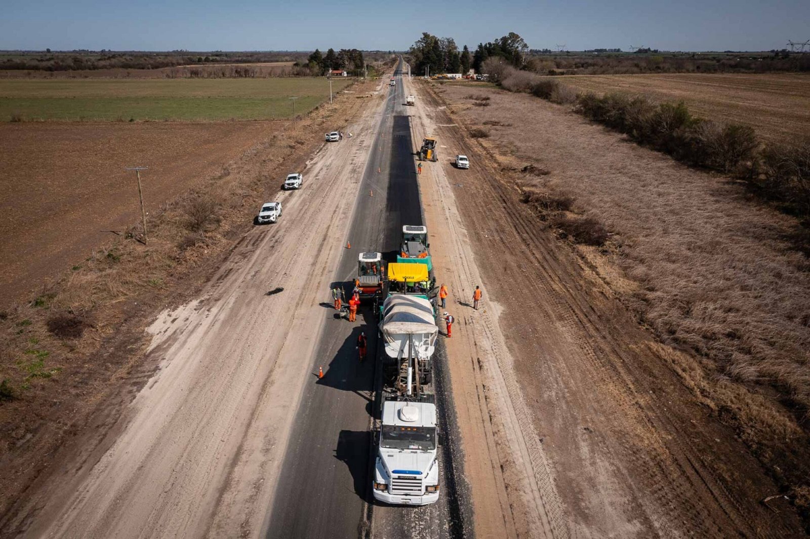 noticiaspuertosantacruz.com.ar - Imagen extraida de: https://elconstructor.com/en-entre-rios-se-reanudaran-172-obras-en-total-por-parte-de-la-provincia-nacion-y-los-municipios/