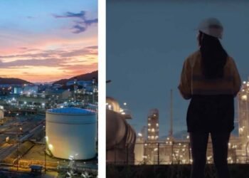 Proyecciones y oportunidades de inversión en la Argentina