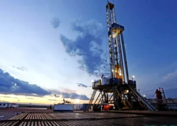 Santa Cruz: sigue la exploración no convencional en Palermo Aike