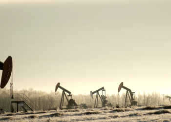 Hidrocarburos: Neuquén tendrá inversiones por más de 9.000 millones de dólares