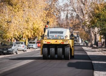 San Juan: reactivación de obras, construcción de viviendas y mejoras en infraestructura clave
