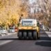 San Juan: reactivación de obras, construcción de viviendas y mejoras en infraestructura clave