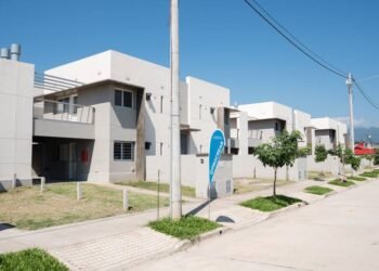 Tucumán: realizan análisis técnico para impulsar el PROCREAR II