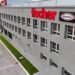 fischer group inauguró su mayor planta productiva en Latinoamérica