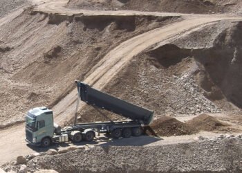 Asegurar la disponibilidad operativa en condiciones de máxima seguridad